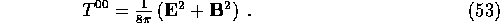 equation945